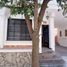 Villa 3 chambre à vendre à Monterrey, Nuevo Leon, Monterrey