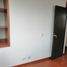 3 chambre Maison for sale in Sopo, Cundinamarca, Sopo