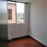 3 chambre Maison for sale in Sopo, Cundinamarca, Sopo