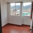 3 Habitación Villa en venta en Sopo, Cundinamarca, Sopo