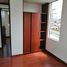 3 chambre Maison for sale in Sopo, Cundinamarca, Sopo