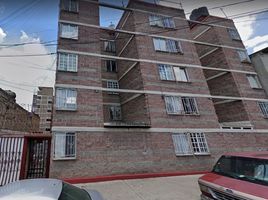 3 Schlafzimmer Appartement zu verkaufen in Cuauhtemoc, Mexico City, Cuauhtemoc