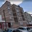 3 Schlafzimmer Appartement zu verkaufen in Cuauhtemoc, Mexico City, Cuauhtemoc