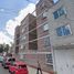 3 Schlafzimmer Appartement zu verkaufen in Cuauhtemoc, Mexico City, Cuauhtemoc