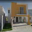 Maison 3 chambre à vendre à Cadereyta Jimenez, Nuevo Leon, Cadereyta Jimenez