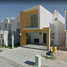Maison 3 chambre à vendre à Cadereyta Jimenez, Nuevo Leon, Cadereyta Jimenez