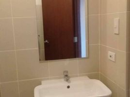  Departamento en venta en Makati City, Metro Manila, Makati City
