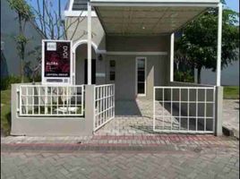 2 Bedroom House for sale in Gresik, East Jawa, Driyorejo, Gresik