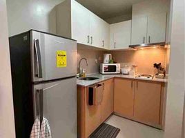 1 Bedroom Apartment for rent in Greenbelt by Ayala Malls, Makati City, Makati City