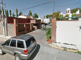 Maison 3 chambre à vendre à Huitzilac, Morelos, Huitzilac, Morelos