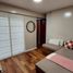 3 Schlafzimmer Appartement zu verkaufen in Santiago De Surco, Lima, Santiago De Surco, Lima, Lima