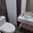 3 Schlafzimmer Appartement zu verkaufen in Santiago De Surco, Lima, Santiago De Surco, Lima, Lima
