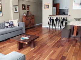 3 Schlafzimmer Appartement zu verkaufen in Santiago De Surco, Lima, Santiago De Surco, Lima, Lima