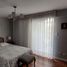 3 Schlafzimmer Appartement zu verkaufen in Santiago De Surco, Lima, Santiago De Surco, Lima, Lima