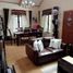  Casa en venta en Tagaytay City, Calabarzon, Tagaytay City