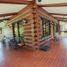  Casa en venta en Tagaytay City, Calabarzon, Tagaytay City