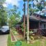  Casa en venta en Tagaytay City, Calabarzon, Tagaytay City