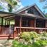  Casa en venta en Tagaytay City, Calabarzon, Tagaytay City