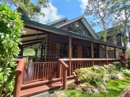  Casa en venta en Tagaytay City, Calabarzon, Tagaytay City