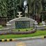  Terreno (Parcela) en venta en Quezon City, Metro Manila, Quezon City, Eastern District, Metro Manila