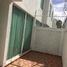 3 Schlafzimmer Villa zu verkaufen in San Juan Del Rio, Queretaro, San Juan Del Rio