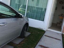 3 Schlafzimmer Villa zu verkaufen in San Juan Del Rio, Queretaro, San Juan Del Rio