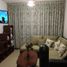 3 Schlafzimmer Villa zu verkaufen in San Juan Del Rio, Queretaro, San Juan Del Rio