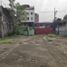  Land for sale in Southern District Metro Manila, Pasay City