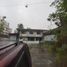  Land for sale in Southern District Metro Manila, Pasay City