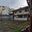 Land for sale in Southern District Metro Manila, Pasay City