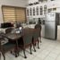Villa 3 chambre à vendre à Pasig City, Metro Manila, Pasig City, Eastern District