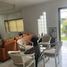 Villa 3 chambre à vendre à Pasig City, Metro Manila, Pasig City, Eastern District