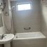 Villa 3 chambre à vendre à Pasig City, Metro Manila, Pasig City, Eastern District
