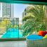 3 Bedroom Apartment for sale in Thu Thiem, Ho Chi Minh City, Thu Thiem
