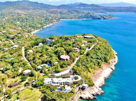  Land for sale in Nasugbu, Calabarzon, Nasugbu