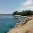  Land for sale in Nasugbu, Calabarzon, Nasugbu