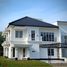 5 Bedroom House for sale in Serpong, Tangerang, Serpong