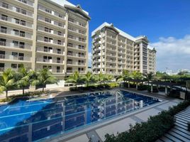 1 Bedroom Apartment for sale in Paranaque City, Southern District, Paranaque City