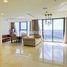  Villa for rent in Ben Nghe, Ho Chi Minh City, Ben Nghe, District 1