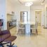  Villa for rent in Ben Nghe, Ho Chi Minh City, Ben Nghe, District 1