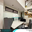 3 Bedroom House for sale in Manila International Airport LRT-1, Pasay City, Pasay City