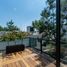 3 Bedroom Condo for sale in Morelia, Michoacan, Morelia