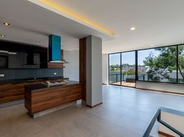 3 Schlafzimmer Wohnung zu verkaufen in Morelia, Michoacan, Morelia
