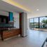 3 Bedroom Condo for sale in Morelia, Michoacan, Morelia