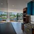 3 Bedroom Condo for sale in Morelia, Michoacan, Morelia