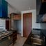 3 Schlafzimmer Wohnung zu verkaufen in Morelia, Michoacan, Morelia