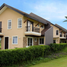 3 Schlafzimmer Haus zu verkaufen in Tagaytay City, Calabarzon, Tagaytay City