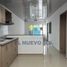 3 Habitación Casa en venta en Villavicencio, Meta, Villavicencio