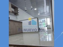 3 Habitación Casa en venta en Villavicencio, Meta, Villavicencio