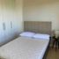 2 Bedroom Apartment for sale in Cebu City, Cebu, Cebu City